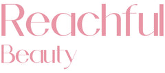 Reachful Beauty